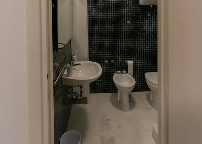 Appartement Eur - Penthouse
