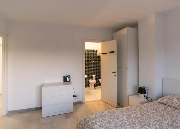 Eur - Penthouse